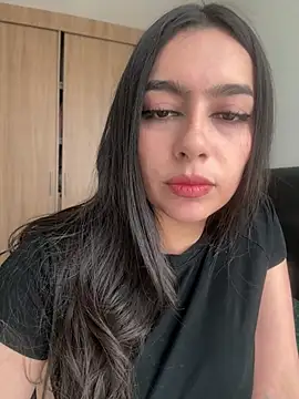 Nicollemays online show from 19, 2, 2026