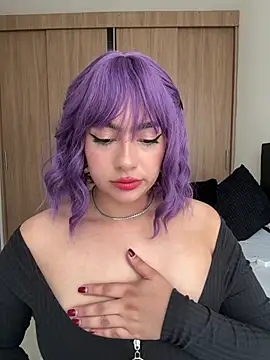 Snapshot of Nicollemays chatting on 18, 3, 2026 Nicollemays online show from 18, 3, 2026