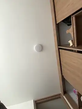 Snapshot of Nicollemays chatting on 25, 3, 2026 Nicollemays online show from 25, 3, 2026