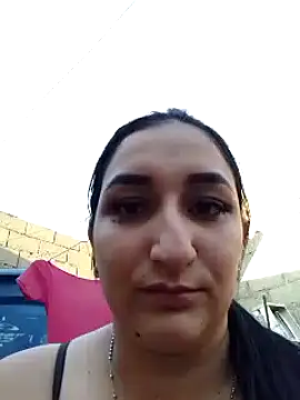 liz dirty online show from 30, 12, 2024