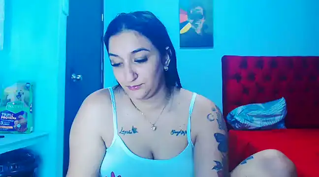 liz dirty online show from 6, 1, 2025