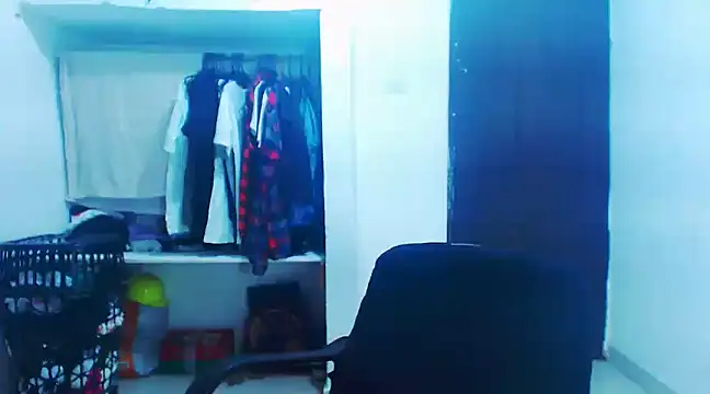 liz dirty online show from 8, 2, 2025