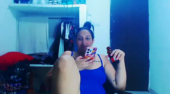 liz dirty online show from 21, 2, 2025