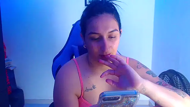 liz dirty online show from 24, 9, 2025