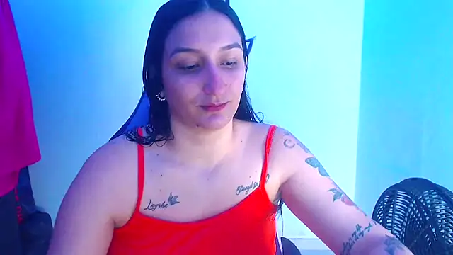 liz dirty online show from 26, 9, 2025