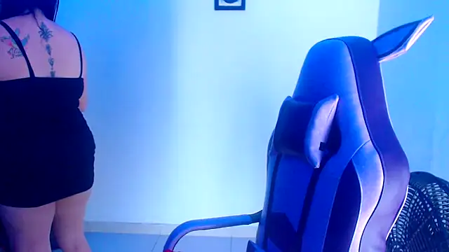 liz dirty online show from 5, 10, 2025