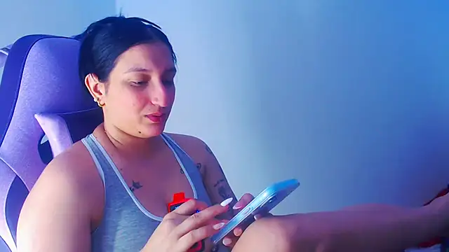 liz dirty online show from 9, 1, 2026