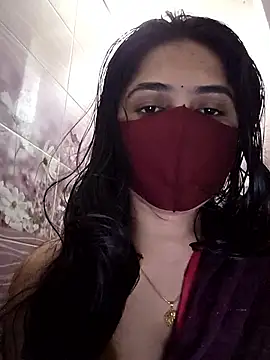 Suvosri online show from 14, 1, 2026