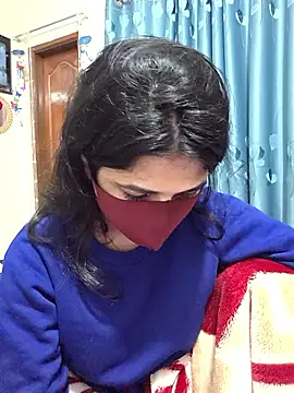 Suvosri online show from 16, 1, 2026