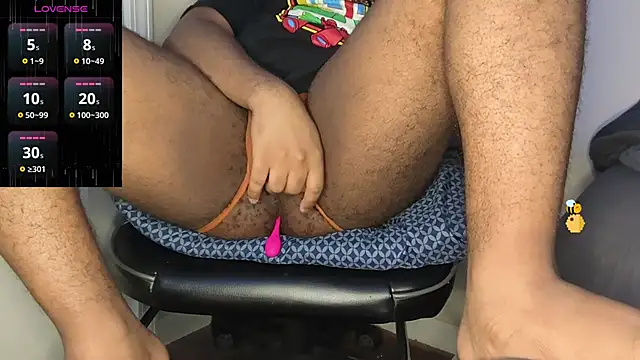 teaser4  online show from 10, 12, 2024