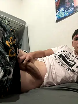 Thor 691 online show from 22, 11, 2025