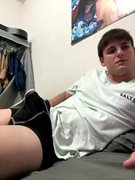 Thor 691 online show from 9, 1, 2026