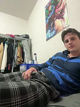 Thor 691 online show from 2, 2, 2026