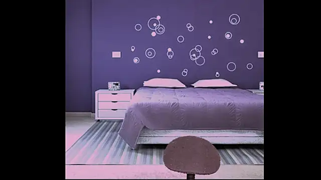 Snapshot of Candyluv chatting on 9, 2, 2026 Candyluv online show from 9, 2, 2026