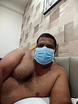 Snapshot of ksmani19477 chatting on 26, 2, 2026 ksmani19477 online show from 26, 2, 2026