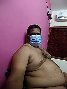 Snapshot of ksmani19477 chatting on 27, 3, 2026 ksmani19477 online show from 27, 3, 2026