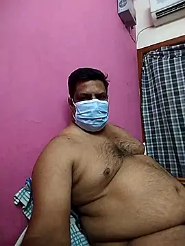 ksmani19477 online show from 23, 5, 2026