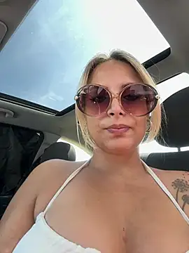 Snapshot of Cute_Anissa chatting on 29, 6, 2026 Cute Anissa online show from 29, 6, 2026