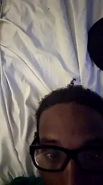 Snapshot of Z3US_UP_1 chatting on 16, 9, 2025 Z3US UP 1 online show from 16, 9, 2025