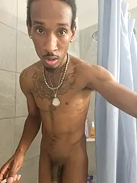 Snapshot of Z3US_UP_1 chatting on 13, 10, 2025 Z3US UP 1 online show from 13, 10, 2025