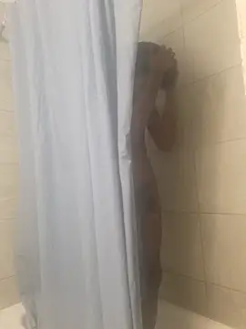 Snapshot of Z3US_UP_1 chatting on 21, 10, 2025 Z3US UP 1 online show from 21, 10, 2025