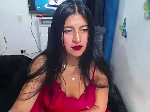 Yunhot  online show from 7, 3, 2025