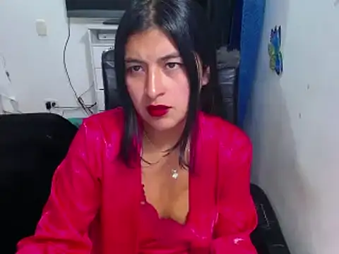 Yunhot  online show from 22, 3, 2025