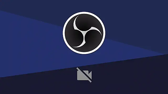 Yunhot  online show from 4, 10, 2025