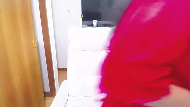 Yunhot  online show from 12, 10, 2025