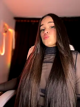 Merloth online show from 9, 11, 2025