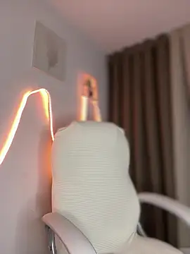 Merloth online show from 25, 2, 2026