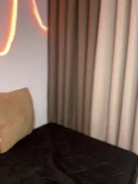 Merloth online show from 28, 2, 2026