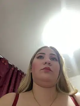 Snapshot of Celestedubois chatting on 7, 12, 2024 Celestedubois online show from 7, 12, 2024