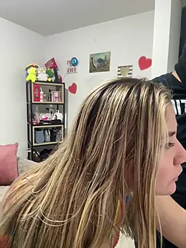 Snapshot of Celestedubois chatting on 14, 12, 2024 Celestedubois online show from 14, 12, 2024