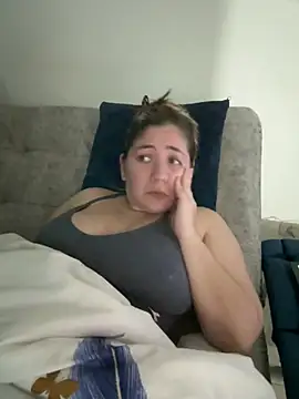 Snapshot of Celestedubois chatting on 24, 1, 2025 Celestedubois online show from 24, 1, 2025