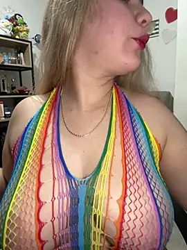 Celestedubois online show from 2, 4, 2026