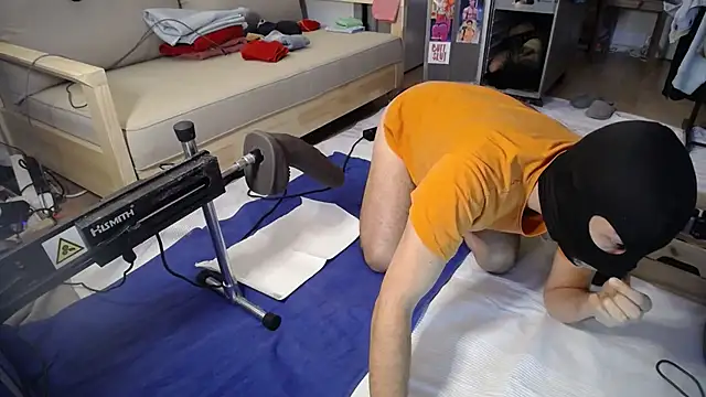 natjuk online show from 27, 3, 2026