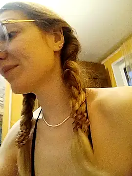  Sweet Love  online show from 27, 1, 2025