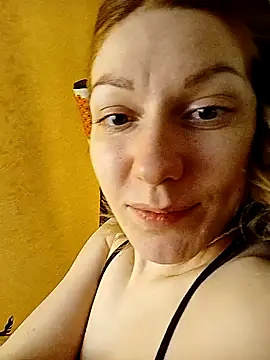  Sweet Love  online show from 6, 2, 2025