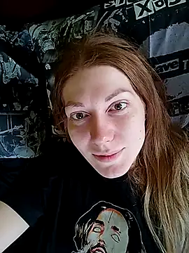  Sweet Love  online show from 10, 3, 2025