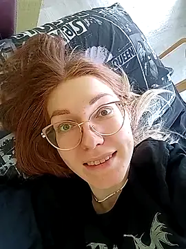  Sweet Love  online show from 21, 3, 2025