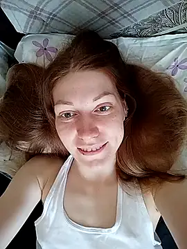  Sweet Love  online show from 15, 9, 2025