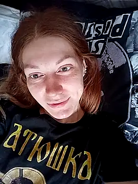  Sweet Love  online show from 24, 9, 2025