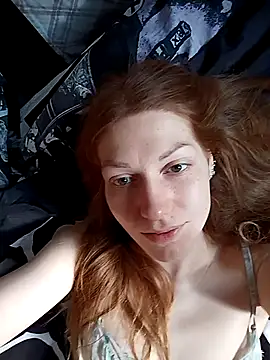  Sweet Love  online show from 26, 9, 2025