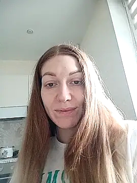  Sweet Love  online show from 29, 9, 2025