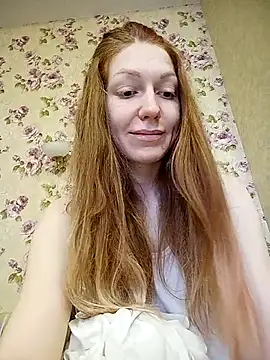  Sweet Love  online show from 24, 10, 2025