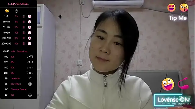 Elvira baby online show from 1, 2, 2025