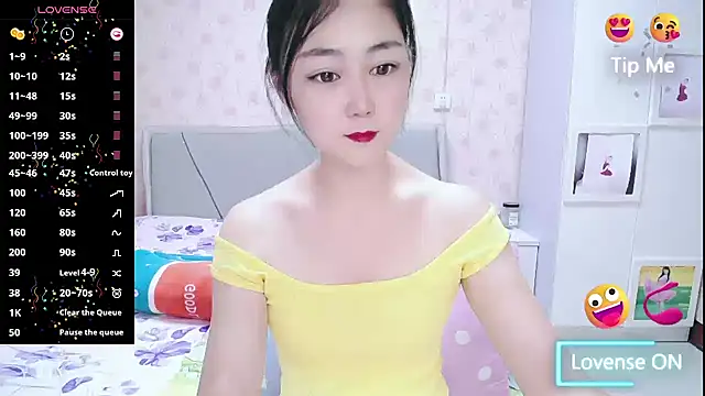 Elvira baby online show from 22, 10, 2025