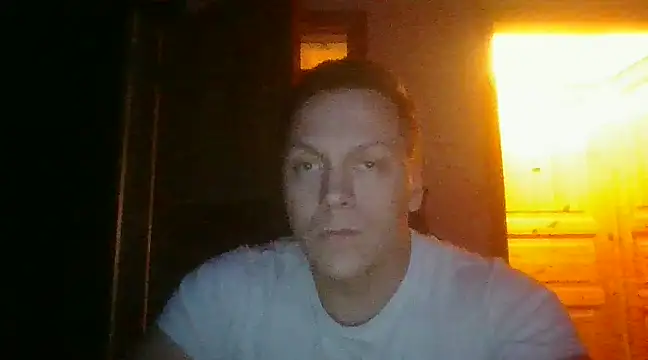 Snapshot of supergirly199 chatting on 13, 2, 2025 supergirly199 online show from 13, 2, 2025