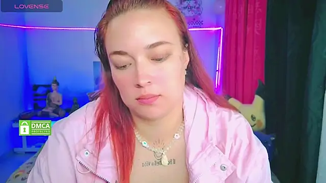 Snapshot of IamZaylu chatting on 2, 12, 2024 IamZaylu online show from 2, 12, 2024